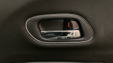 Honda HR-V 1.5 i-VTEC SE CVT 5dr Petrol Hatchback